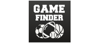 Game Finder | TV App |  Lindenhurst, New York |  DISH Authorized Retailer