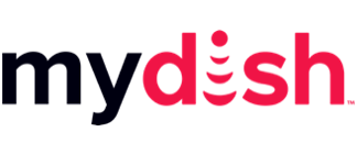 mydish | TV App |  Lindenhurst, New York |  DISH Authorized Retailer