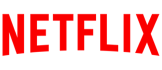 Netflix | TV App |  Lindenhurst, New York |  DISH Authorized Retailer