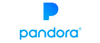 Pandora | TV App |  Lindenhurst, New York |  DISH Authorized Retailer