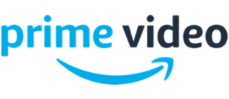Amazon Prime Video | TV App |  Lindenhurst, New York |  DISH Authorized Retailer