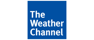 The Weather Channel | TV App |  Lindenhurst, New York |  DISH Authorized Retailer