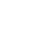 X Icon