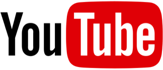 Youtube | TV App |  Lindenhurst, New York |  DISH Authorized Retailer